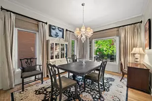 2705 N Bosworth Ave, Chicago, IL 60614 - Photo 13