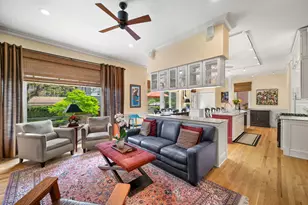 2705 N Bosworth Ave, Chicago, IL 60614 - Photo 17