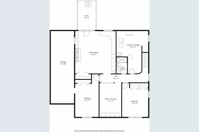 2705 N Bosworth Avenue, Chicago, IL 60614 - Photo 77