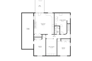 2705 N Bosworth Ave, Chicago, IL 60614 - Photo 77