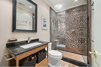 2705 N Bosworth Avenue, Chicago, IL 60614 - Photo 61
