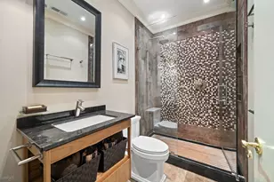 2705 N Bosworth Ave, Chicago, IL 60614 - Photo 61