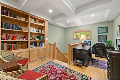 2705 N Bosworth Avenue, Chicago, IL 60614 - Photo 39