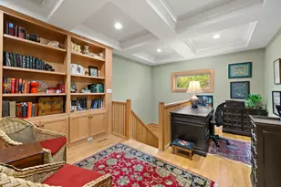 2705 N Bosworth Ave, Chicago, IL 60614 - Photo 39