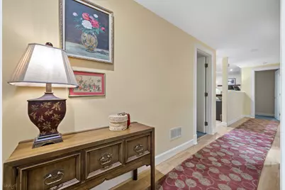 2705 N Bosworth Avenue, Chicago, IL 60614 - Photo 51