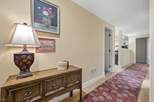 2705 N Bosworth Ave, Chicago, IL 60614 - Photo 51