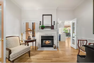 2705 N Bosworth Avenue, Chicago, IL 60614 - Photo 11