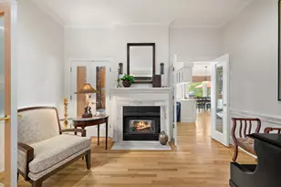 2705 N Bosworth Ave, Chicago, IL 60614 - Photo 11
