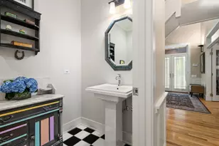 2705 N Bosworth Ave, Chicago, IL 60614 - Photo 31