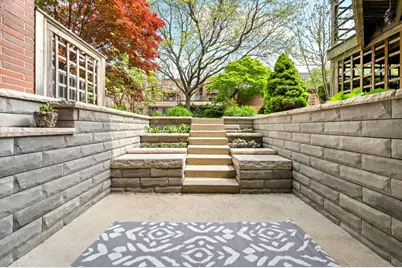 2705 N Bosworth Avenue, Chicago, IL 60614 - Photo 57