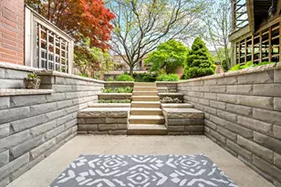 2705 N Bosworth Ave, Chicago, IL 60614 - Photo 57