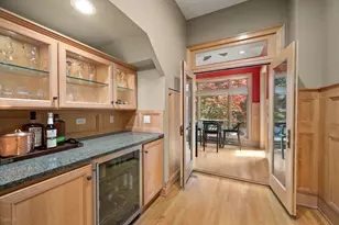 2705 N Bosworth Ave, Chicago, IL 60614 - Photo 29