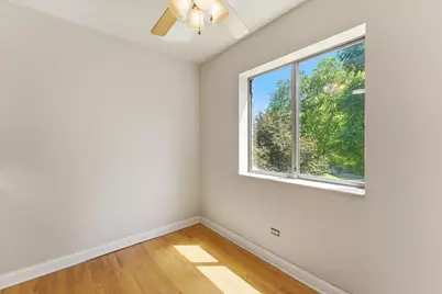 13248 W Circle Drive Parkway #405, Crestwood, IL 60418 - Photo 13