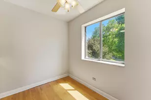 13248 W Circle Dr Pkwy, Crestwood, IL 60418 - Photo 13