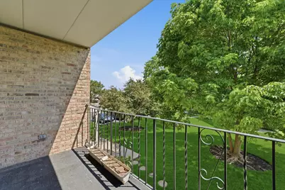 13248 W Circle Drive Parkway #405, Crestwood, IL 60418 - Photo 21