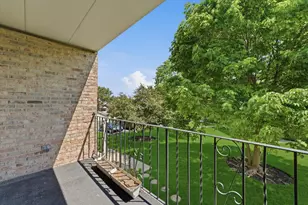 13248 W Circle Dr Pkwy, Crestwood, IL 60418 - Photo 21