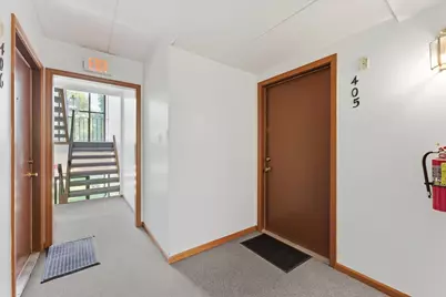 13248 W Circle Drive Parkway #405, Crestwood, IL 60418 - Photo 5