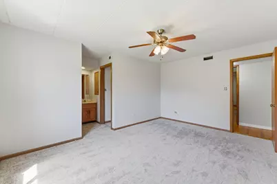 13248 W Circle Drive Parkway #405, Crestwood, IL 60418 - Photo 17