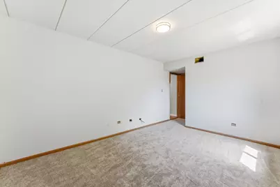 13248 W Circle Drive Parkway #405, Crestwood, IL 60418 - Photo 15
