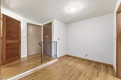 13248 W Circle Drive Parkway #405, Crestwood, IL 60418 - Photo 3