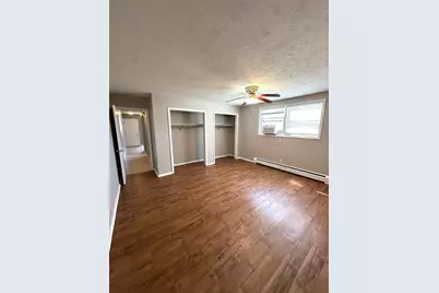1007 Sheryl Lane #D, Normal, IL 61761 - Photo 7