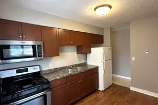 1007 Sheryl Ln, Normal, IL 61761 - Photo 5
