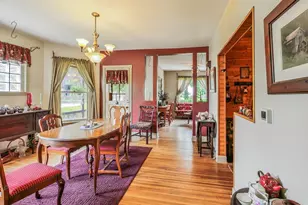 433 Arlington Ave, Elgin, IL 60120 - Photo 15