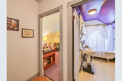 433 Arlington Avenue, Elgin, IL 60120 - Photo 37