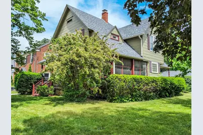433 Arlington Avenue, Elgin, IL 60120 - Photo 3