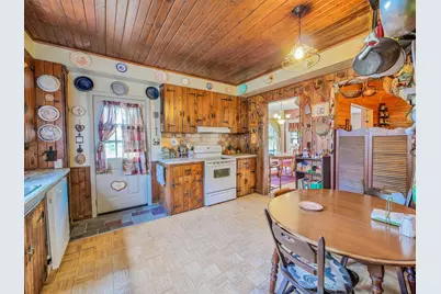 433 Arlington Avenue, Elgin, IL 60120 - Photo 21