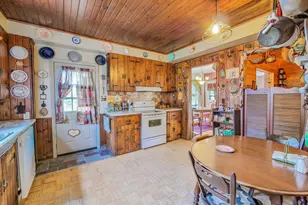 433 Arlington Ave, Elgin, IL 60120 - Photo 21