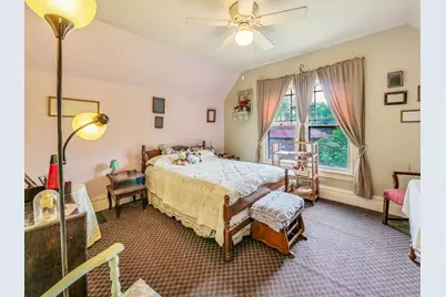 433 Arlington Avenue, Elgin, IL 60120 - Photo 31