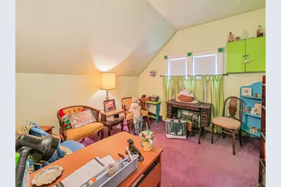 433 Arlington Avenue, Elgin, IL 60120 - Photo 33