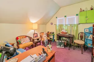 433 Arlington Ave, Elgin, IL 60120 - Photo 33