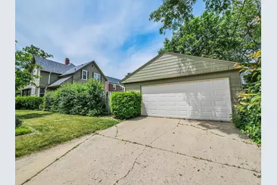 433 Arlington Avenue, Elgin, IL 60120 - Photo 9