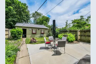 433 Arlington Avenue, Elgin, IL 60120 - Photo 7