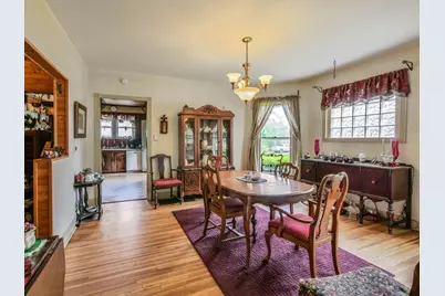 433 Arlington Avenue, Elgin, IL 60120 - Photo 13