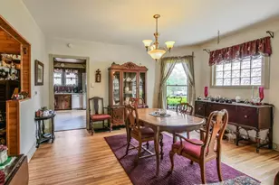 433 Arlington Ave, Elgin, IL 60120 - Photo 13