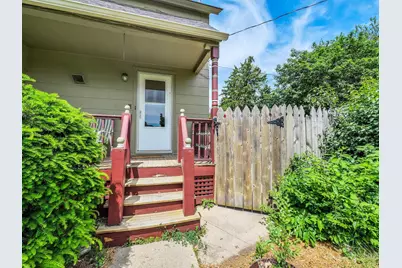 433 Arlington Avenue, Elgin, IL 60120 - Photo 5