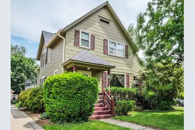 433 Arlington Avenue, Elgin, IL 60120 - Photo 1
