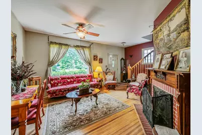 433 Arlington Avenue, Elgin, IL 60120 - Photo 11