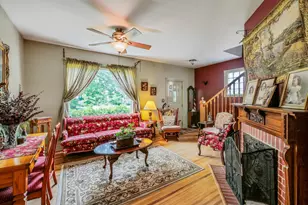 433 Arlington Ave, Elgin, IL 60120 - Photo 11