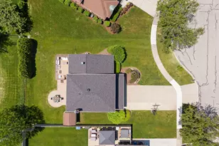 1825 Northbridge Pl, Downers Grove, IL 60516 - Photo 33