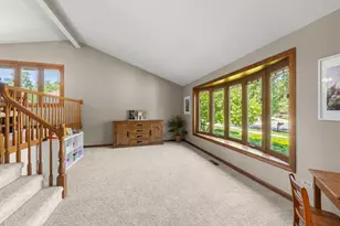 1825 Northbridge Pl, Downers Grove, IL 60516 - Photo 3