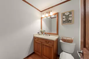 1825 Northbridge Pl, Downers Grove, IL 60516 - Photo 11