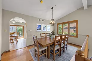 1825 Northbridge Pl, Downers Grove, IL 60516 - Photo 5