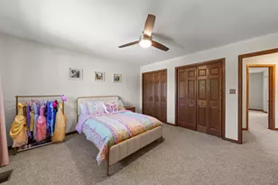 1825 Northbridge Pl, Downers Grove, IL 60516 - Photo 19