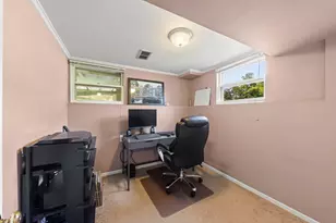 1825 Northbridge Pl, Downers Grove, IL 60516 - Photo 25