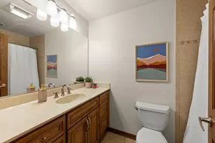 1825 Northbridge Pl, Downers Grove, IL 60516 - Photo 21