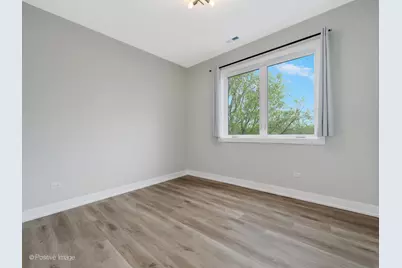 6112 S Drexel Street #201, Chicago, IL 60637 - Photo 11